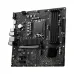مادربرد ام اس آی مدل PRO B760M-P DDR4