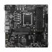 مادربرد ام اس آی مدل PRO B760M-P DDR4