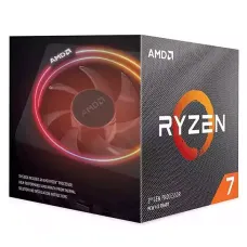 پردازنده مرکزی ای ام دی مدل Ryzen 7 3700X پردازنده مرکزی ای ام دی مدل Ryzen 7 3700X