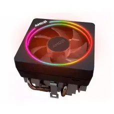 پردازنده مرکزی ای ام دی مدل Ryzen 7 3800X پردازنده مرکزی ای ام دی مدل Ryzen 7 3800X