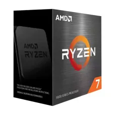 پردازنده مرکزی ای ام دی مدل Ryzen 7 5800X پردازنده مرکزی ای ام دی مدل Ryzen 7 5800X