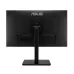 مانیتور ایسوس مدل ASUS VَA27DQSB Black سایز 27 اینچ
