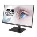 مانیتور ایسوس مدل ASUS VَA27DQSB Black سایز 27 اینچ