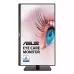 مانیتور ایسوس مدل ASUS VَA27DQSB Black سایز 27 اینچ