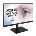 مانیتور ایسوس مدل ASUS VَA27DQSB Black سایز 27 اینچ