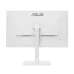 مانیتور ایسوس مدل ASUS VَA27DQSB White سایز 27 اینچ