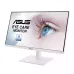 مانیتور ایسوس مدل ASUS VَA27DQSB White سایز 27 اینچ