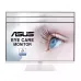 مانیتور ایسوس مدل ASUS VَA27DQSB White سایز 27 اینچ