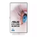 مانیتور ایسوس مدل ASUS VَA27DQSB White سایز 27 اینچ
