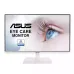 مانیتور ایسوس مدل ASUS VَA27DQSB White سایز 27 اینچ