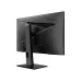 مانیتور گیمینگ ام اس آی مدل MSI G274QPF-QD سایز 27 اینچ