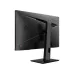 مانیتور گیمینگ ام اس آی مدل MSI G274QPF-QD سایز 27 اینچ