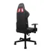 صندلی گیمینگ دی ایکس ریسر سری P مدل GC-P188-NWR