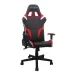 صندلی گیمینگ دی ایکس ریسر سری P مدل GC-P188-NWR