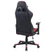 صندلی گیمینگ ردراگون مد Redragon GAIA C211 Red