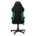صندلی گیمینگ دی ایکس ریسر با طرح ریزر مدل GC-R188-NE