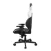 صندلی گیمینگ دی ایکس ریسر سری G 2021 مدل GC-G001-NW