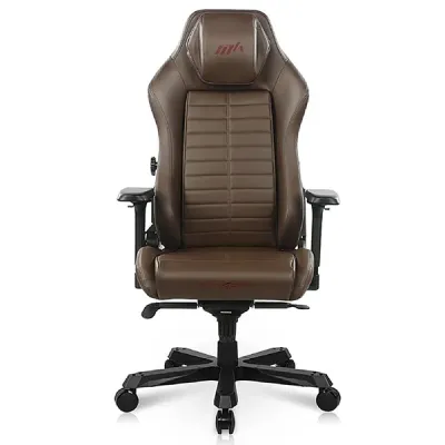 صندلی ادرای مدیریتی دی ایکس ریسر سری مستر مدل DMC/DM1200/C