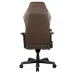 صندلی ادرای مدیریتی دی ایکس ریسر سری مستر مدل DMC/DM1200/C