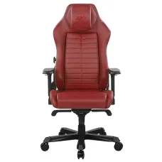 صندلی ادرای مدیریتی دی ایکس ریسر سری مستر مدل DMC/DM1200/R صندلی ادرای مدیریتی دی ایکس ریسر سری مستر مدل DMC/DM1200/R