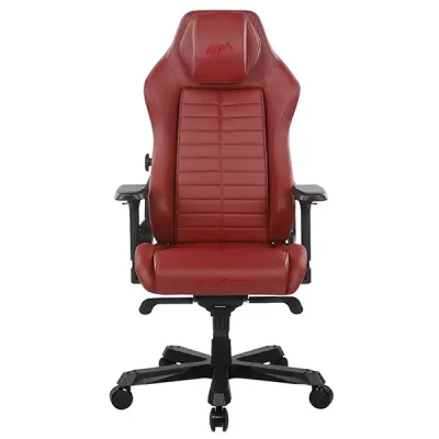 صندلی ادرای مدیریتی دی ایکس ریسر سری مستر مدل DMC/DM1200/R