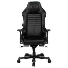 صندلی ادرای مدیریتی دی ایکس ریسر سری مستر مدل DMC/DM1200/N صندلی ادرای مدیریتی دی ایکس ریسر سری مستر مدل DMC/DM1200/N