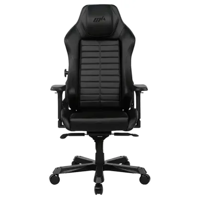 صندلی ادرای مدیریتی دی ایکس ریسر سری مستر مدل DMC/DM1200/N