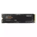 اس اس دی اینترنال سامسونگ مدل 970 EVO PLUS ظرفیت 1 ترابایت