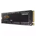 اس اس دی اینترنال سامسونگ مدل 970 EVO PLUS ظرفیت 1 ترابایت