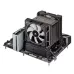 خنک کننده کورسیر مدل A500 Dual Fan