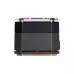 خنک کننده کورسیر مدل H100i ELITE CAPELLIX