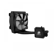 خنک کننده کورسیر مدل H80i v2.0 خنک کننده کورسیر مدل H80i v2.0