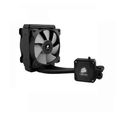 خنک کننده کورسیر مدل H80i v2.0