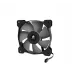 خنک کننده کورسیر مدل H80i v2.0