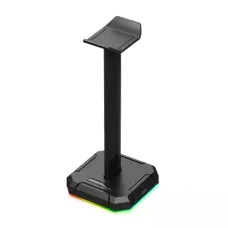 پایه هدست ردراگون مدل SCEPTER PRO HA300 پایه هدست ردراگون مدل SCEPTER PRO HA300