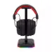 پایه هدست ردراگون مدل SCEPTER PRO HA300