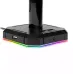 پایه هدست ردراگون مدل SCEPTER PRO HA300