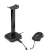 پایه هدست ردراگون مدل SCEPTER PRO HA300