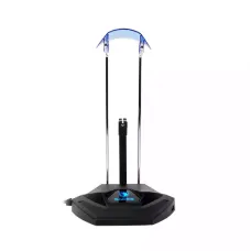 پایه هدست گیمینگ سدس مدل ANUBIS STAFF پایه هدست گیمینگ سدس مدل ANUBIS STAFF