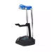 پایه هدست گیمینگ سدس مدل ANUBIS STAFF
