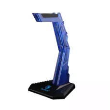 پایه هدست گیمینگ سدس مدل WolfBone پایه هدست گیمینگ سدس مدل WolfBone