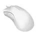 ماوس گیمینگ ریزر مدل DeathAdder Essential White