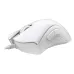 ماوس گیمینگ ریزر مدل DeathAdder Essential White