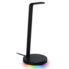 پایه هدست Chroma ریزر Black پایه هدست Chroma ریزر Black