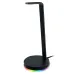 پایه هدست Chroma ریزر Black