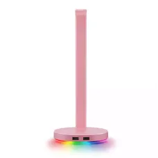 پایه هدست Chroma ریزر Quartz پایه هدست Chroma ریزر Quartz