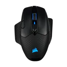 ماوس گیمینگ کورسیر مدل Kabellose DARK CORE PRO SE ماوس گیمینگ کورسیر مدل Kabellose DARK CORE PRO SE