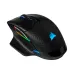 ماوس گیمینگ کورسیر مدل Kabellose DARK CORE PRO SE