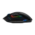ماوس گیمینگ کورسیر مدل Kabellose DARK CORE PRO SE