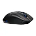 ماوس گیمینگ کورسیر مدل Kabellose DARK CORE PRO SE
